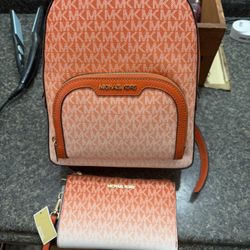 Authentic Bags Most With Tags 