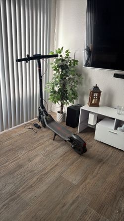 Sagway ninebot e3 pro