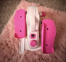 Foot Pedal 