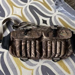 Avery Waterfowl Hunting Muff