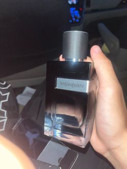 Fragrances