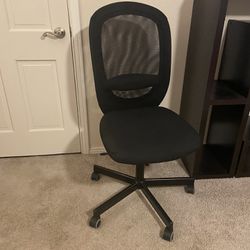 Ergonomic Mesh Office Chair 