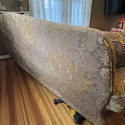 Item Was Donated