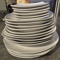 Plates 