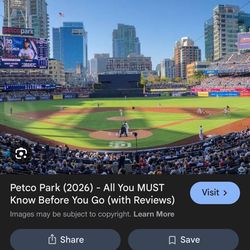 PADRES GAME TODAY 4/9