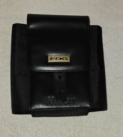 Nikon EDG Case for Binoculars