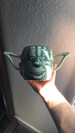 Disney Desk / shelf Decor