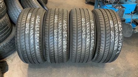 245/45/18