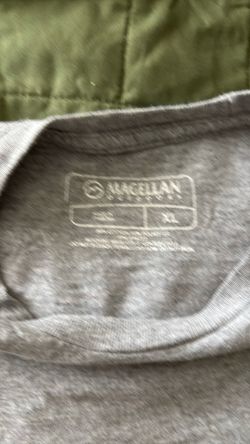 Men’s