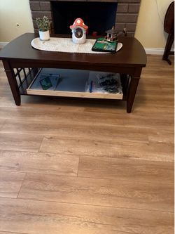Furniture