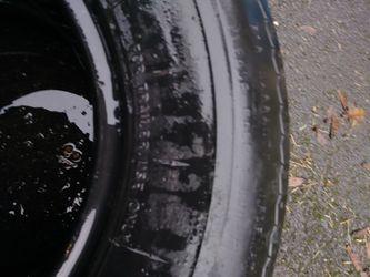 Trailer tires 175 70 13