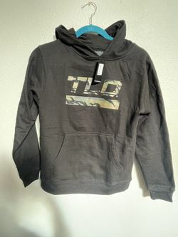 Youth Hoodie