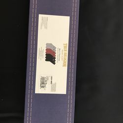 True religion brand jeans