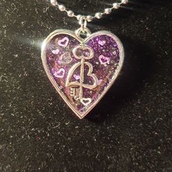 Self Love Enchantment