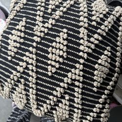 Pillows 