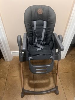 Babys Chair