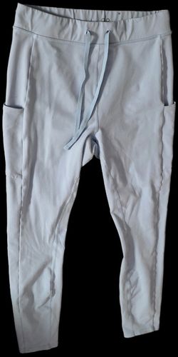 Alo Pants