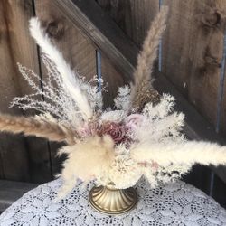 Centerpieces
