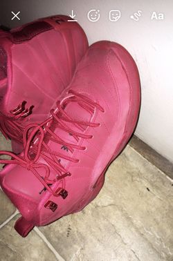 Size 5
