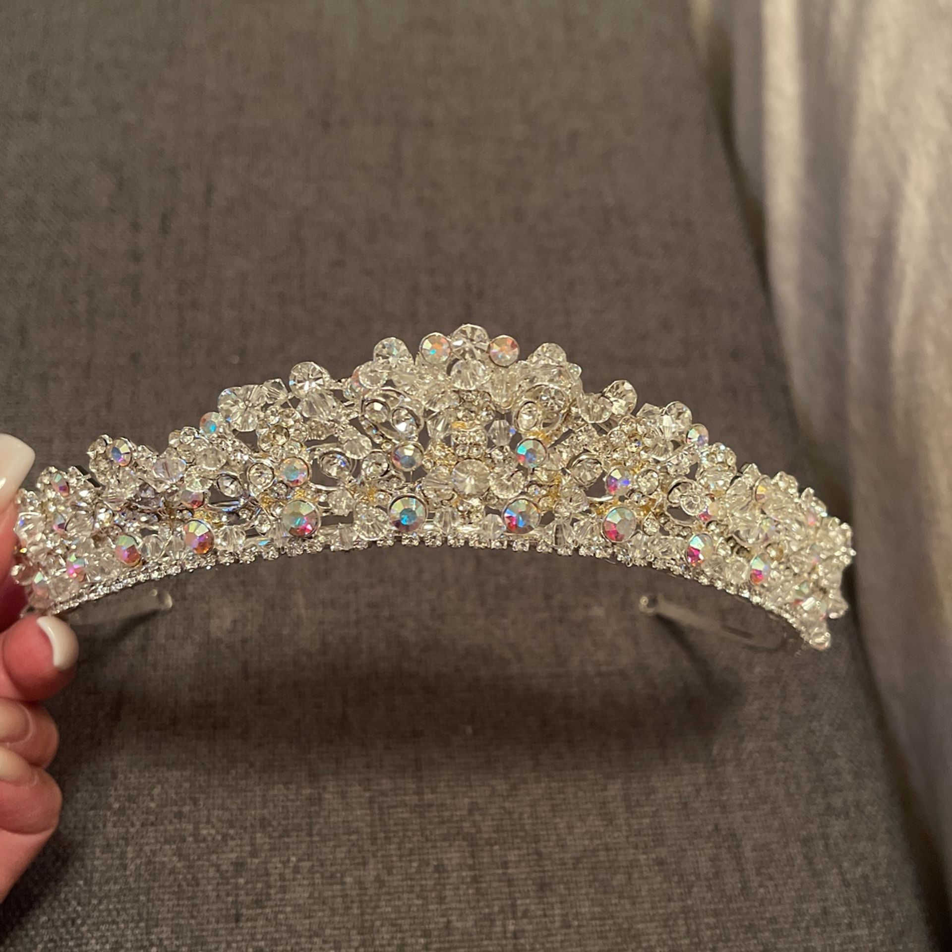 Tiara
