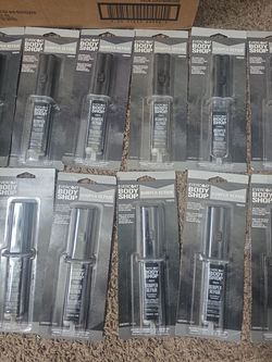 Evercoat