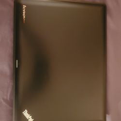 Lenovo X131e Thinkpad