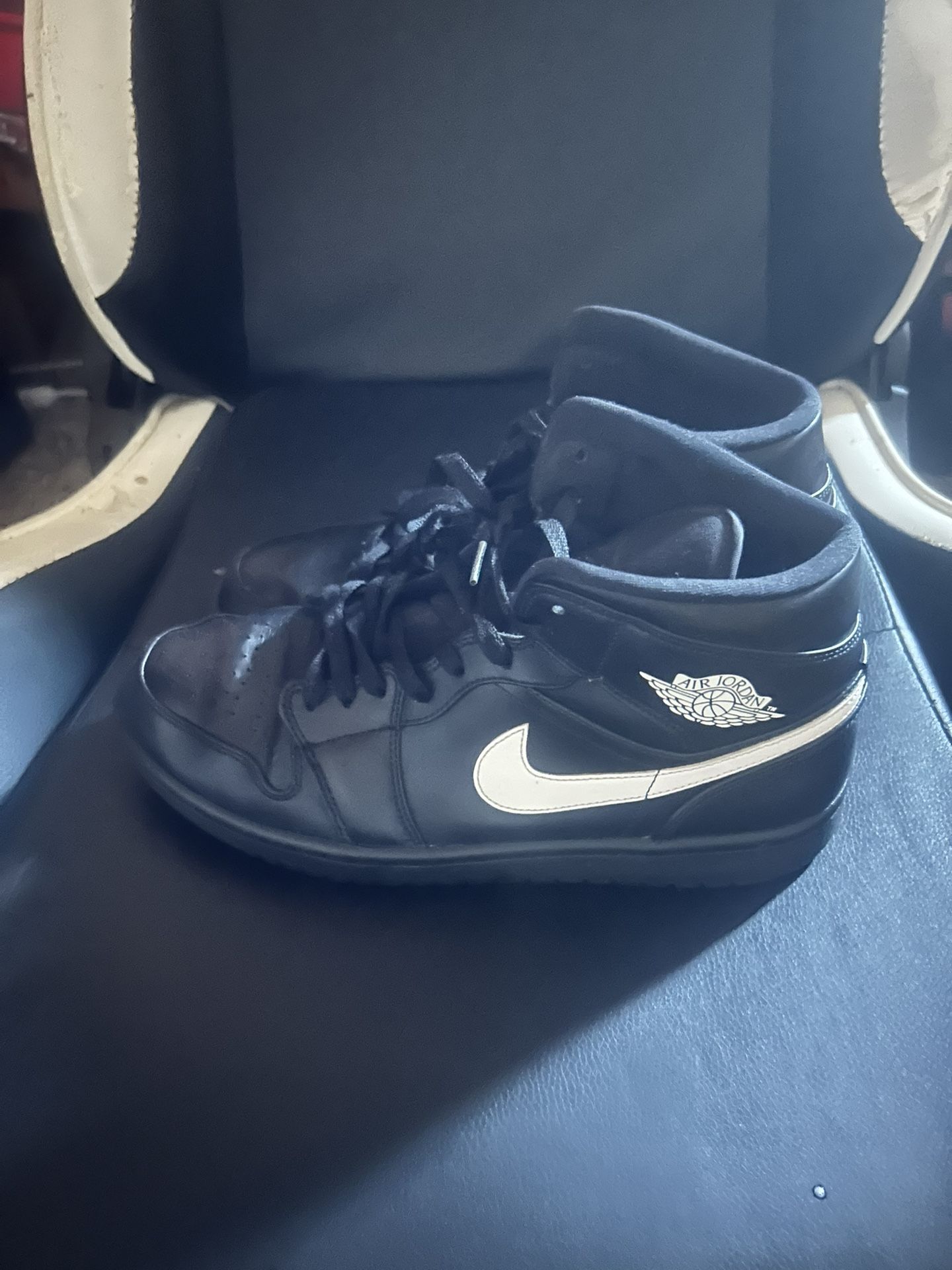 Jordan 1