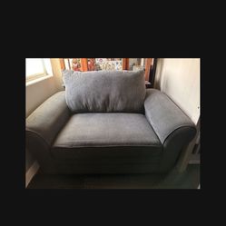 Couch For Sale 
