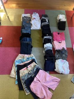 BEST PRICE: GIRLS WINTER 10-12 and 8-9