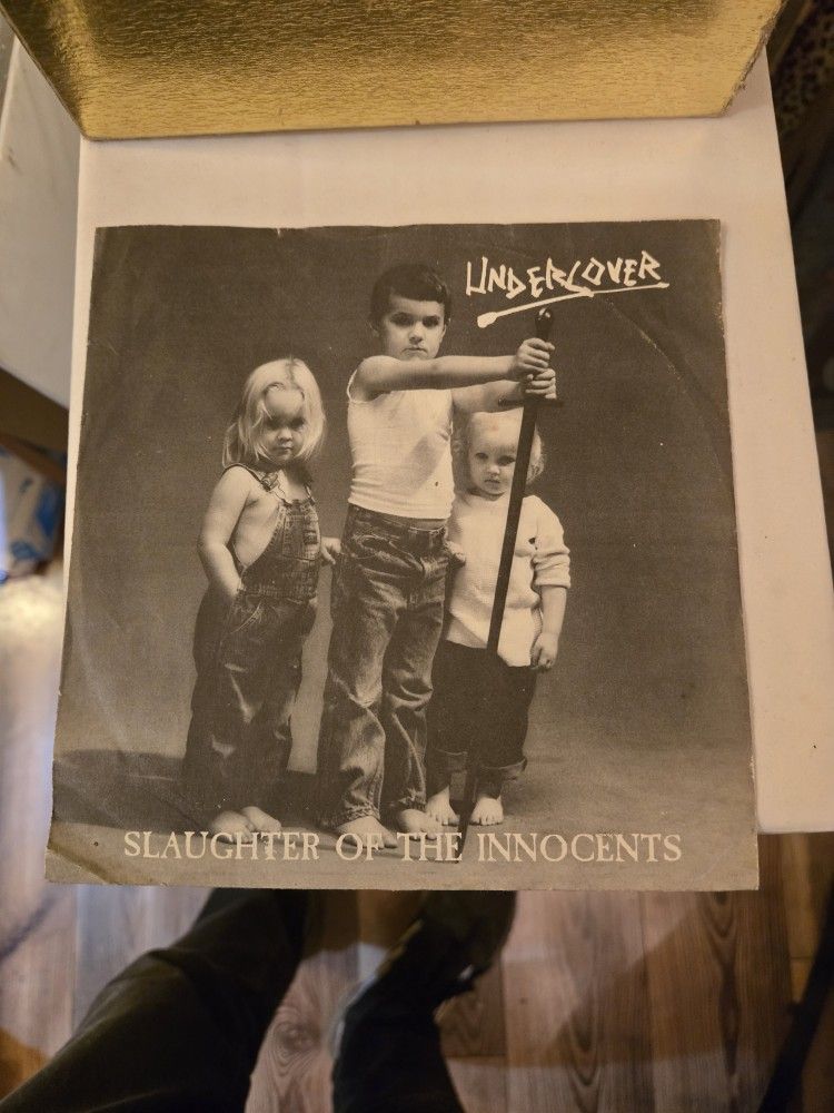 洋楽 LONGBEACH UNDERCOVER 洋楽 LONGBEACH UNDERCOVER 洋楽 LONGBEACH