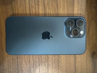 iPhone 15 pro max 256g unlocked