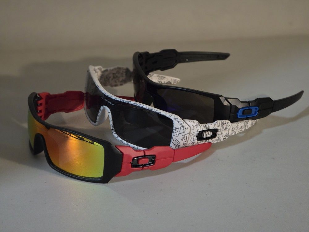 New Men Women Glasses