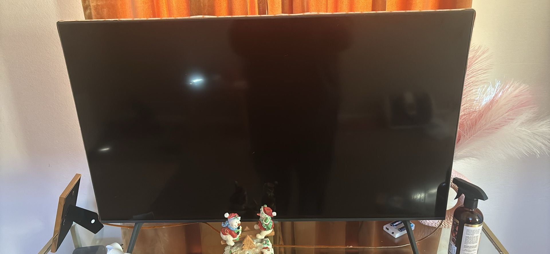 Samsung Smart TV
