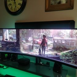 49 Inch AOC Super Ultra Wide