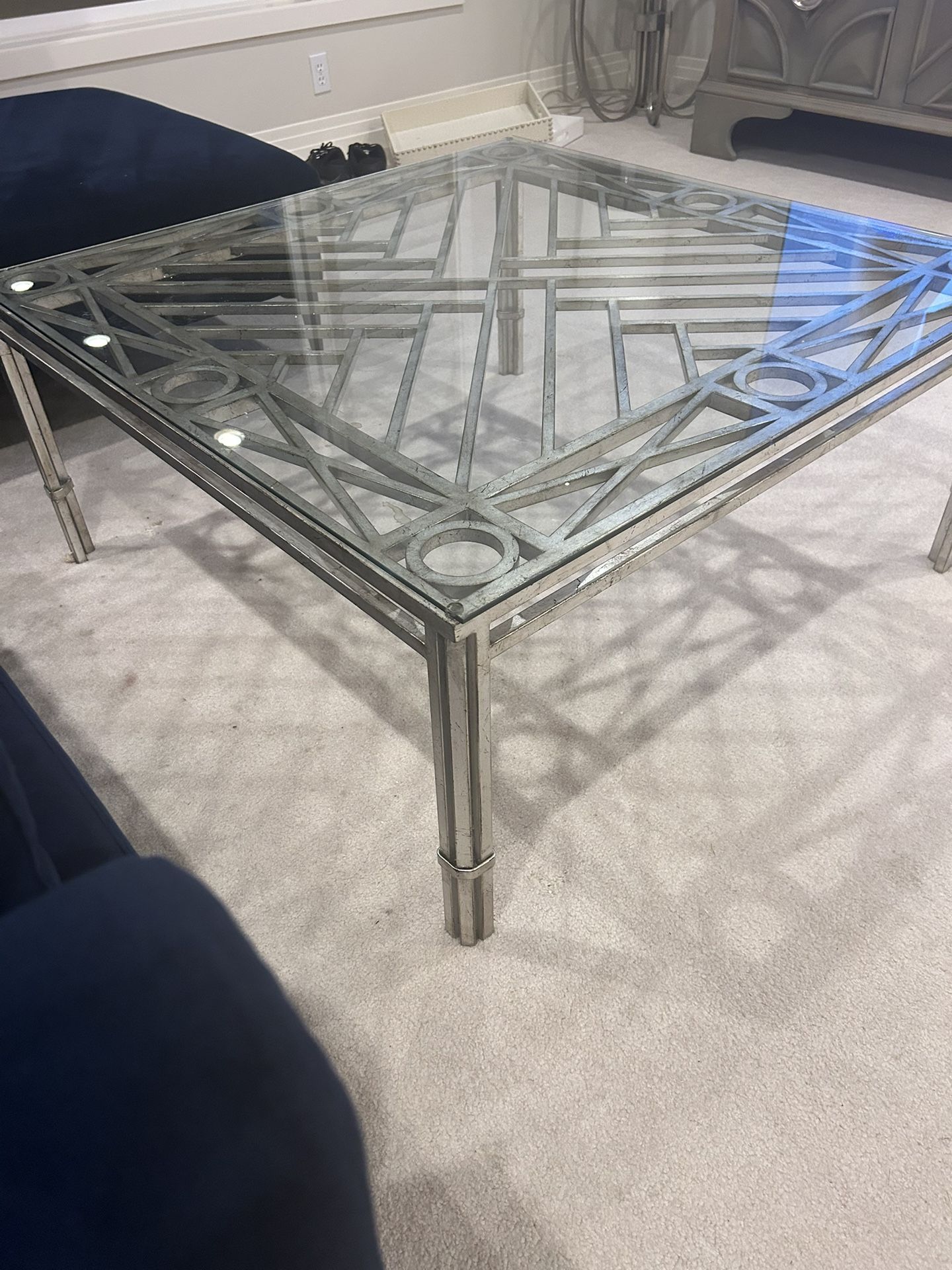 Designer Furniture