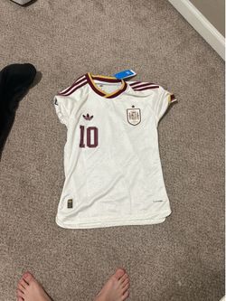 Lamine yamal shirt