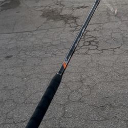 diawa lexa on Phoenix