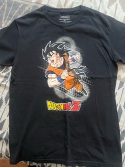 25 small t-shirts—$5 each or $115 for all of them.