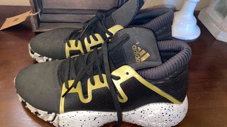 Mens Adidas