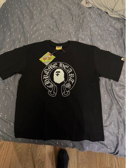 A Bathing ape