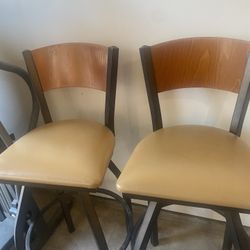 Bar Stool Chairs 