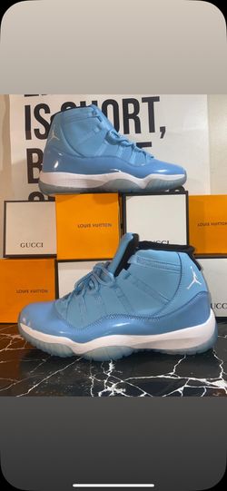 Jordan Retro 11