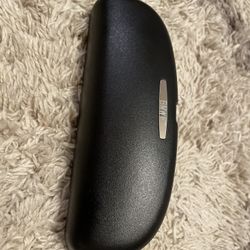 BMW Sunglasses Holder