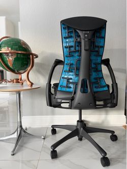 Herman Miller embody gaming chairs desk chairs office chairs