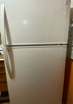 Free gratis refrigerador