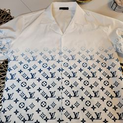 Men's Shirt