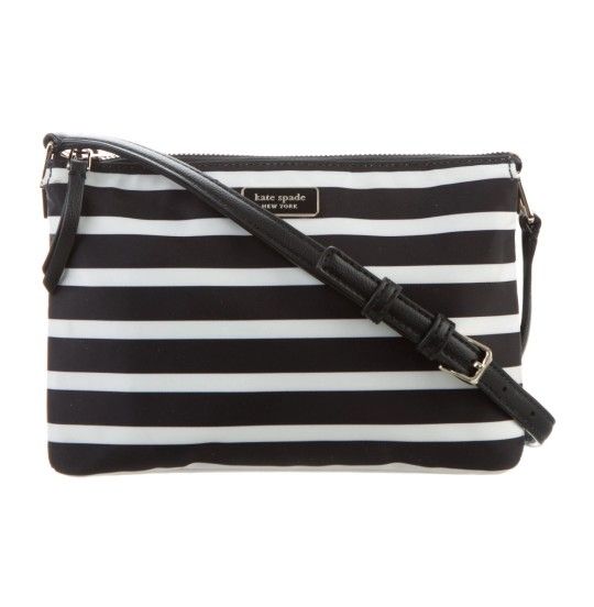 KATE SPADE NEW YORK SHOULDER/CROSSBODY BAG