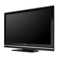 Sony Bravia 52inch LCD Tv