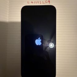 iPhone 17 Pro Max 512 GB - TMobile