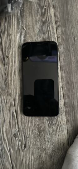 Iphone12